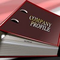 Download Company Profile