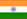 India Website